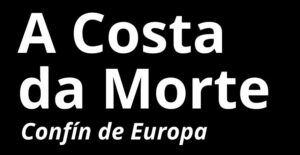 A Costa da Morte, confín de Europa Lorem ipsum dolor sit amet, consectetur adipiscing elit.